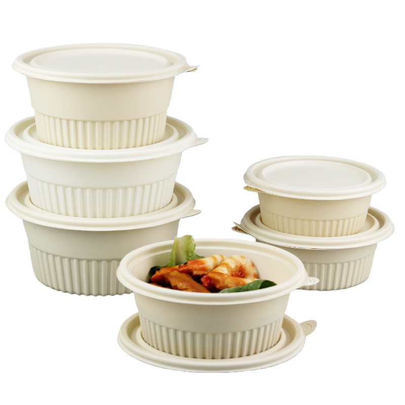 一次性餐盒/方形打包盒/一次性饭盒/一次性塑料餐盒/一次性用品塑料餐盒白底实物图