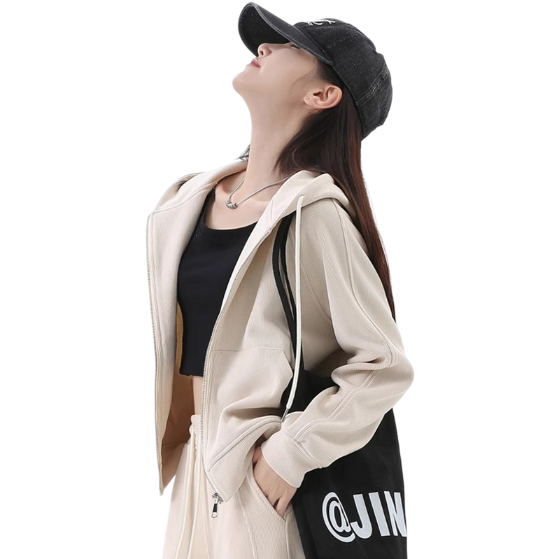 人台女模特时尚穿搭服装道具阔腿裤冰丝人体模特