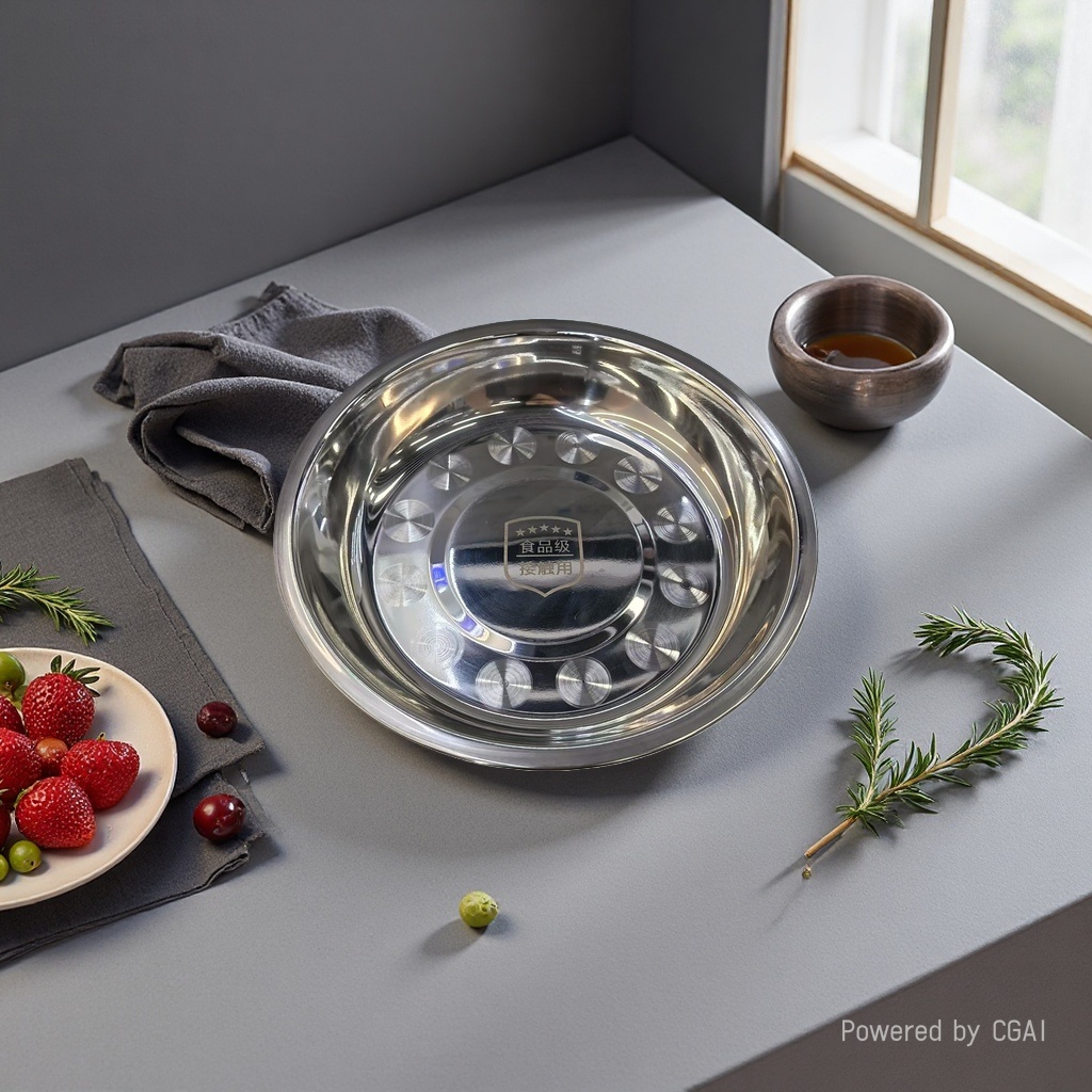 201# Non-magnetic deep disk, 28cm, 101528841 details Picture
