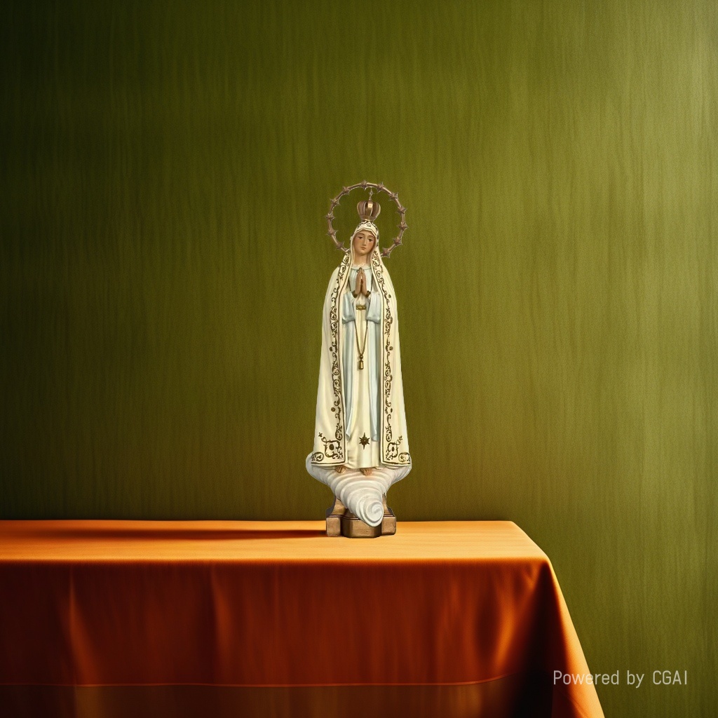 Factory direct sales of resin handicrafts, religious figures, Virgin Mary, Jesus Buddha, Virgin Mary resin statues, religious Buddha statues, deity statues, resin Buddha statues details Picture