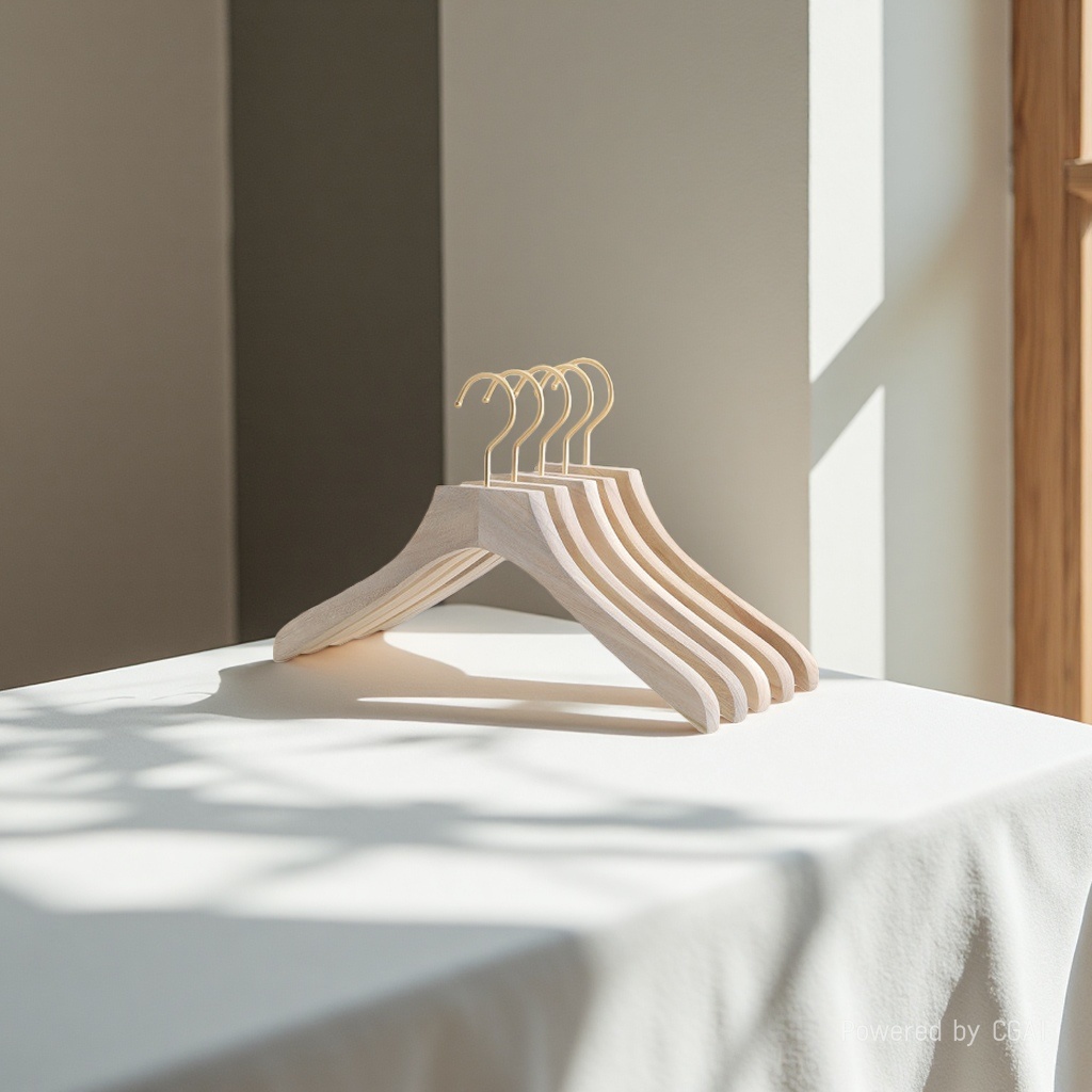 Camphor wood household seamless velvet coat rack, solid wood clothes hanger, original wood anti-slip wooden coat hanger, thickened suit hotel pants rack Camphor wood household seamless velvet coat rack, solid wood clothes hanger, original wood anti-slip wooden coat hanger, thickened suit hotel pants rack