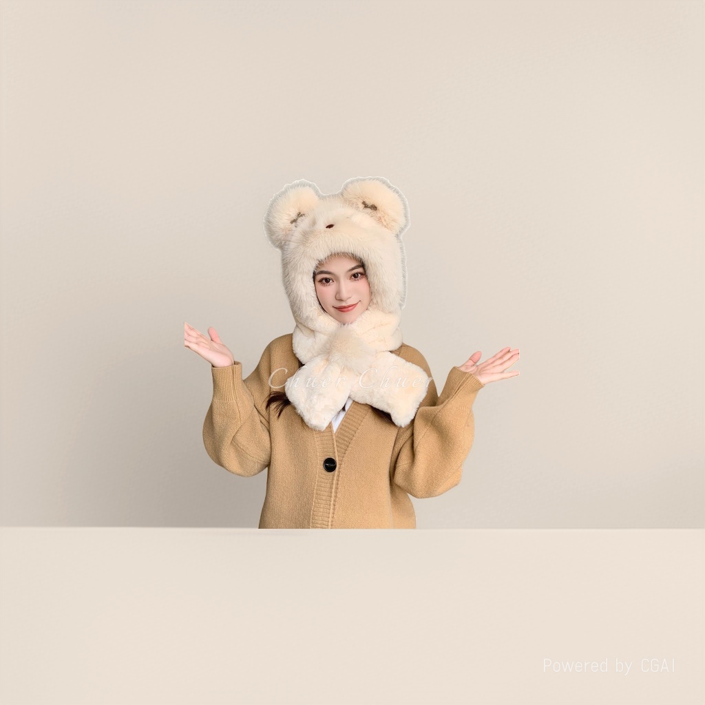 2件套实物图