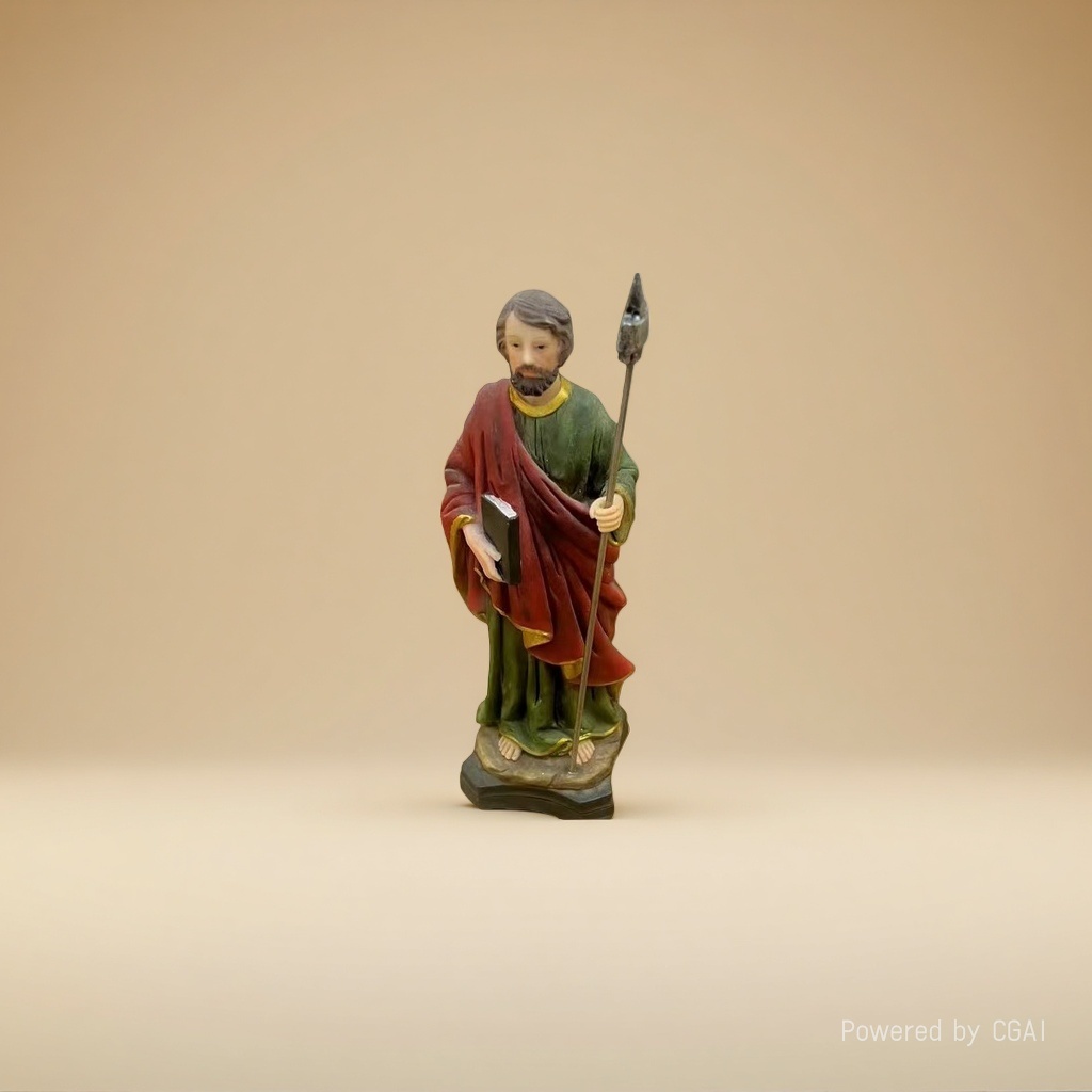 Religious deities, Buddha statues, resin Buddha statues, saints details Picture