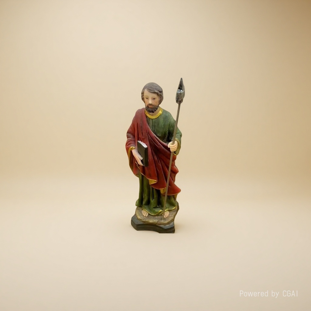 Religious deities, Buddha statues, resin Buddha statues, saints Application Scenario