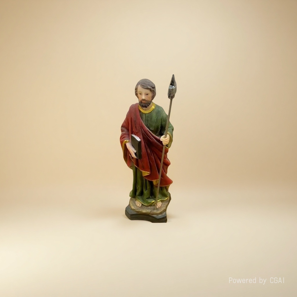 Religious deities, Buddha statues, resin Buddha statues, saints Specification image