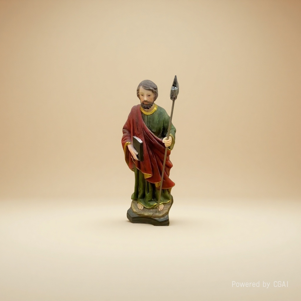 Religious deities, Buddha statues, resin Buddha statues, saints