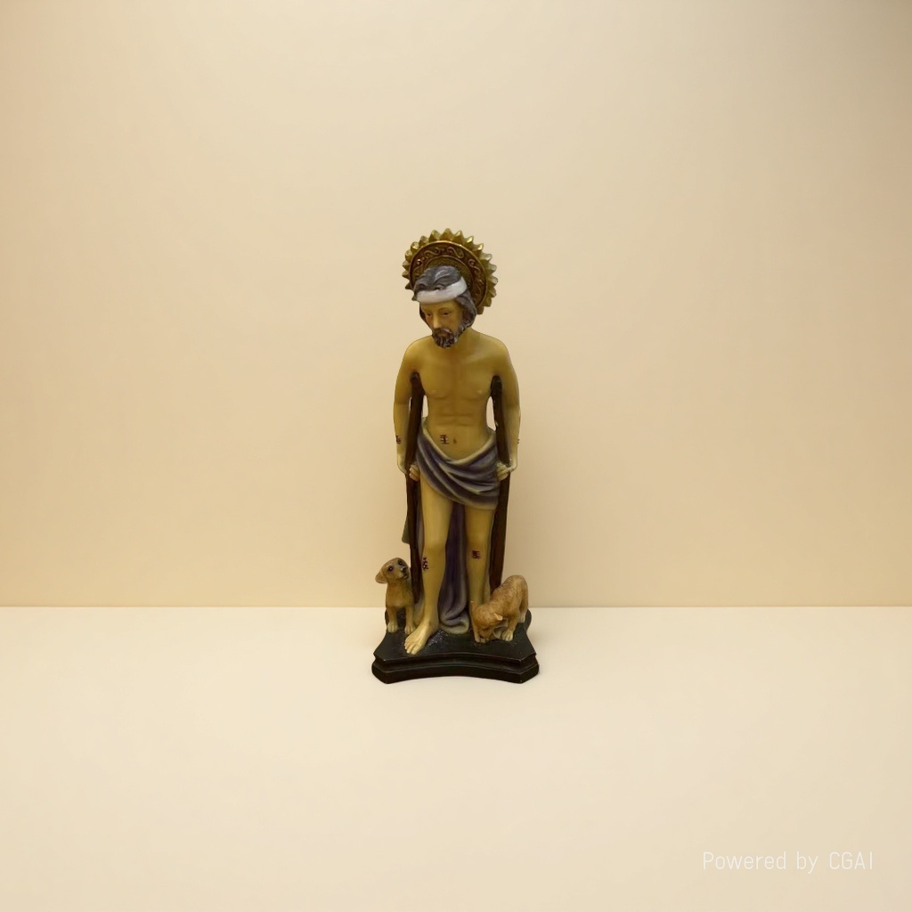 Resin statues, religious deities, Buddha statues, resin Buddha statues, home decorations for saints, festival ornaments details Picture