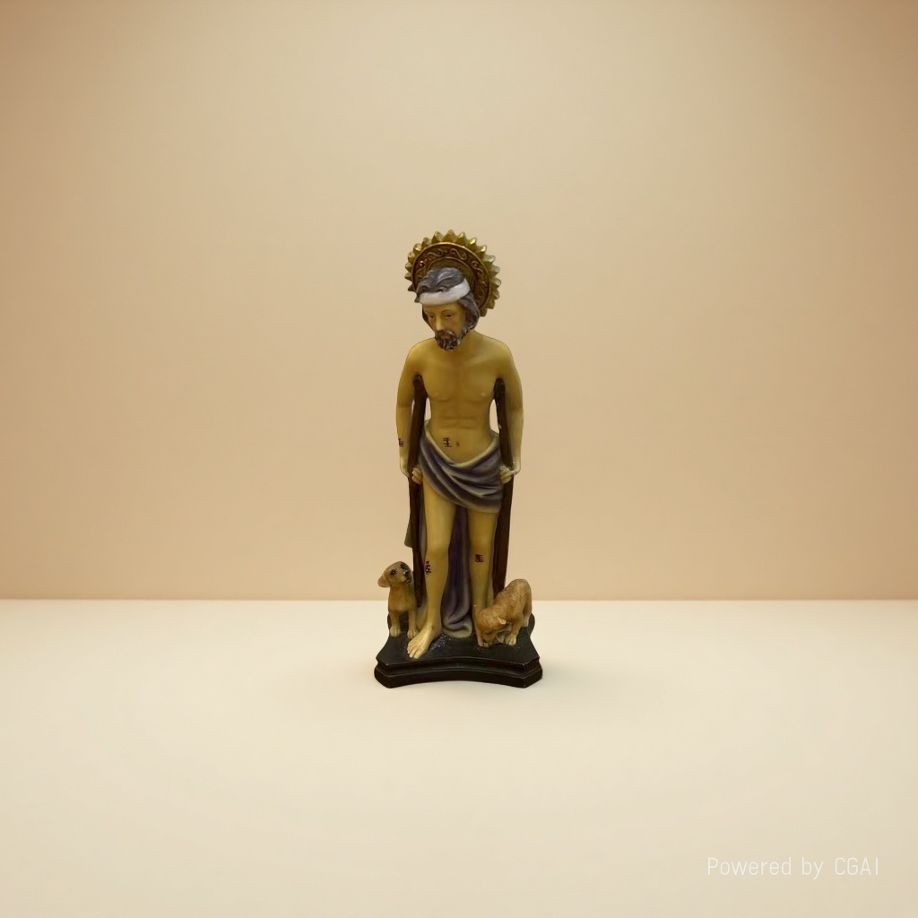 Resin statues, religious deities, Buddha statues, resin Buddha statues, home decorations for saints, festival ornaments