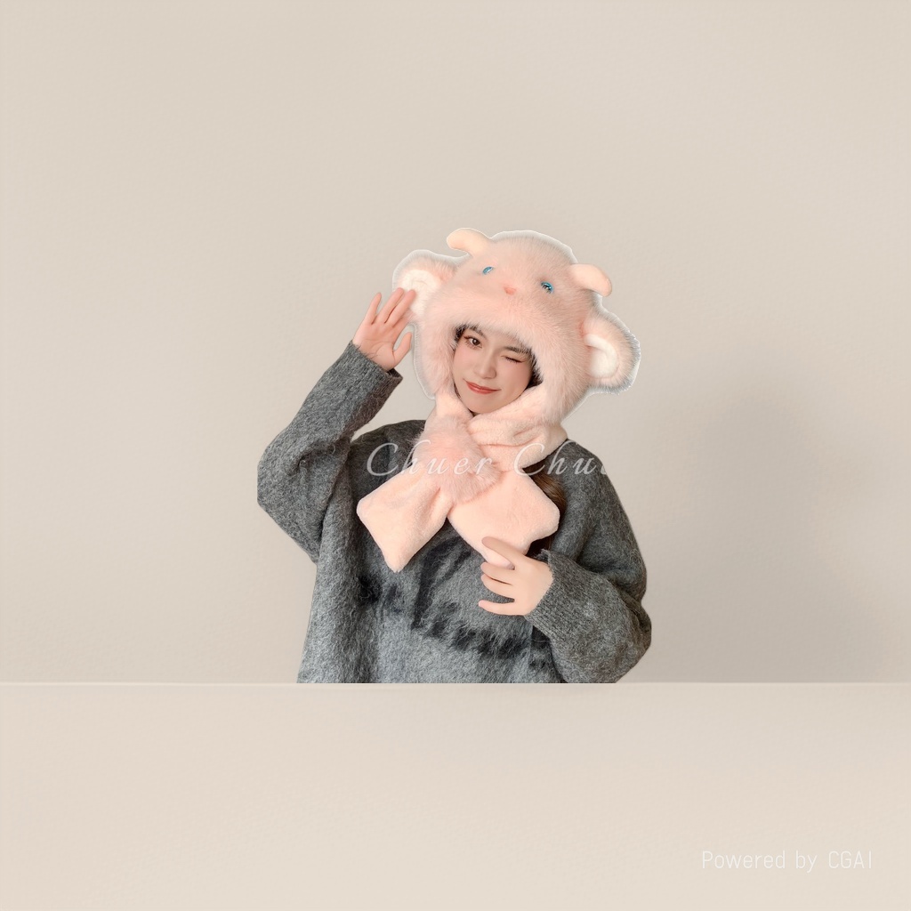 2件套实物图