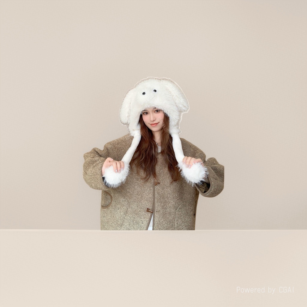 2件套实物图