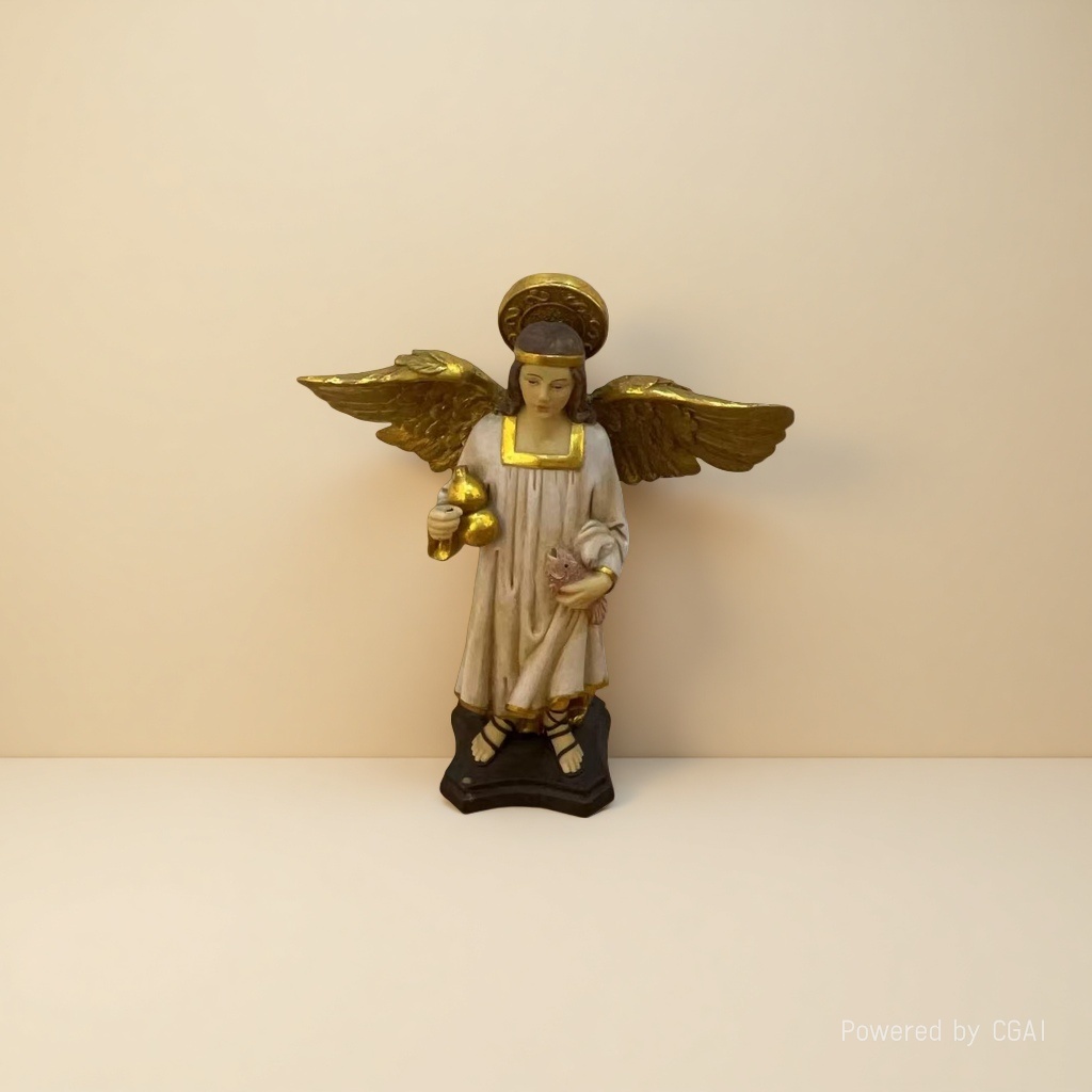 Resin statues, religious deities and Buddha statues, resin Buddha statues Specification image