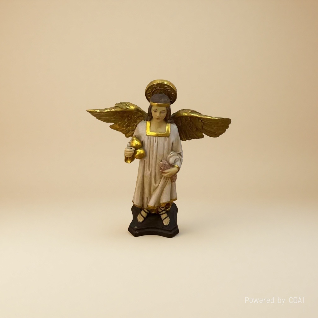 Resin statues, religious deities and Buddha statues, resin Buddha statues