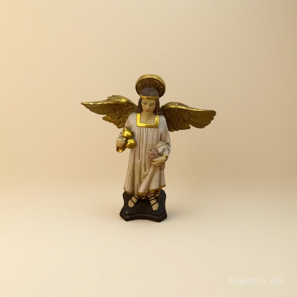 Resin statues, religious deities and Buddha statues, resin Buddha statues Application Scenario