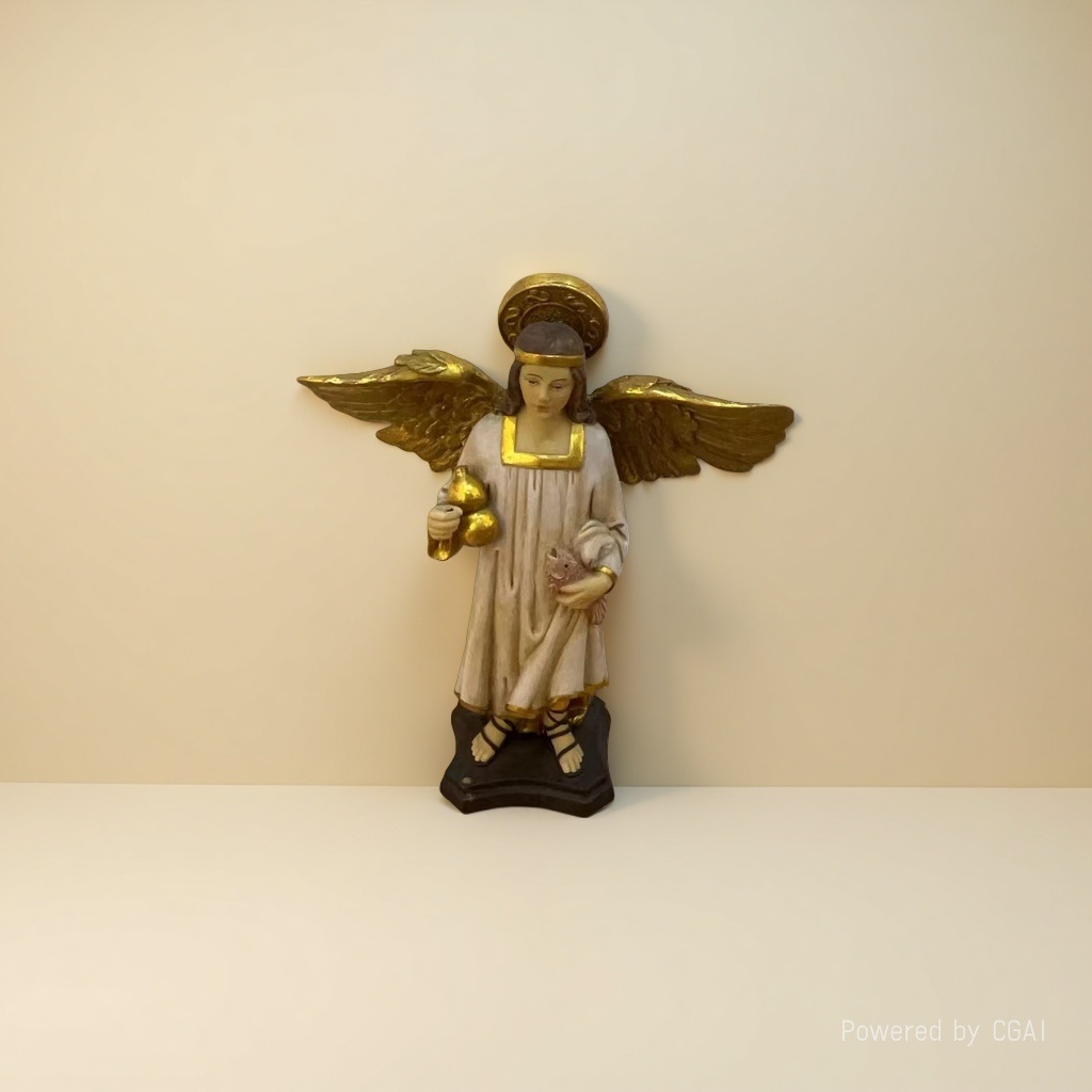 Resin statues, religious deities and Buddha statues, resin Buddha statues details Picture