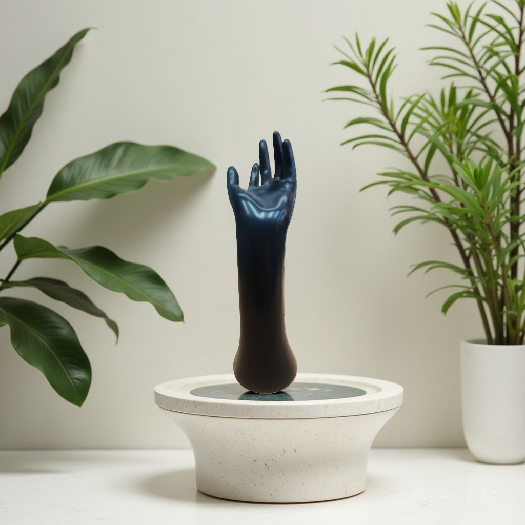 模特/人体模特/模特展示头/模特头/人台女产品图