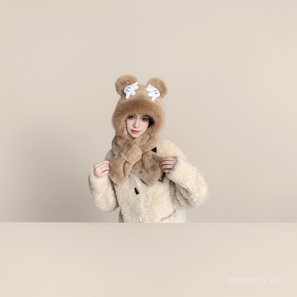 其它多件套实物图