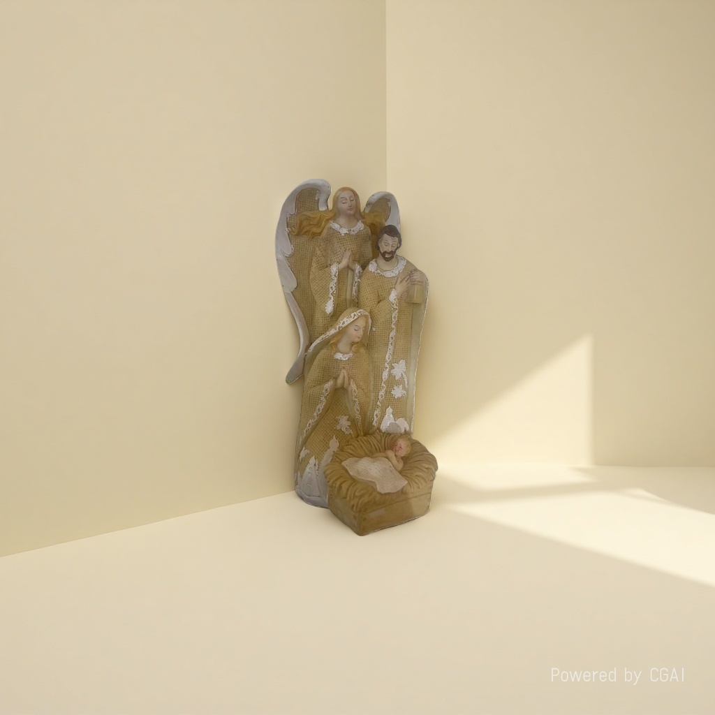 Resin statues, religious deities and Buddha statues, resin Buddha statues, ceramic Buddha statues Specification image