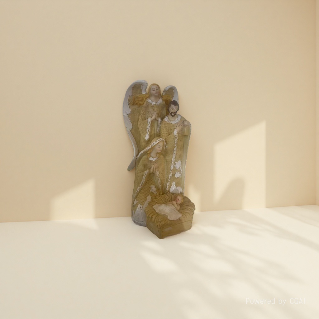 Resin statues, religious deities and Buddha statues, resin Buddha statues, ceramic Buddha statues
