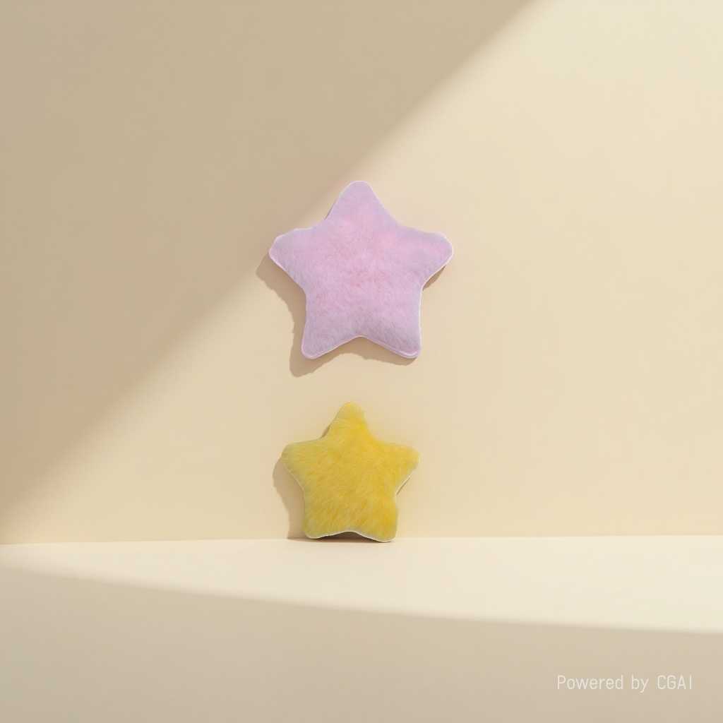 软陶片/钻胶网/小花三珠五辨/塑料珠/门帘珠产品图