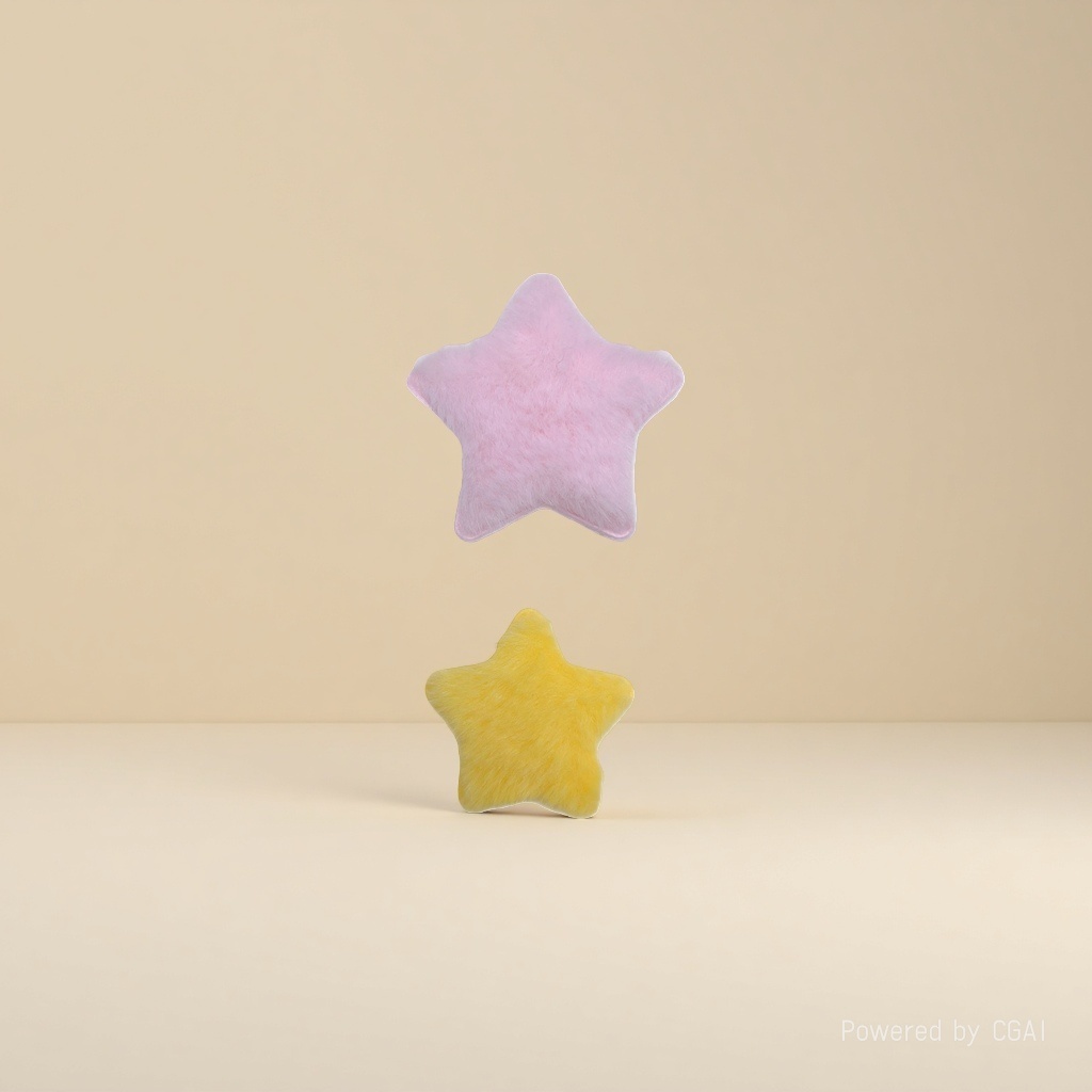 软陶片/钻胶网/小花三珠五辨/塑料珠/门帘珠细节图