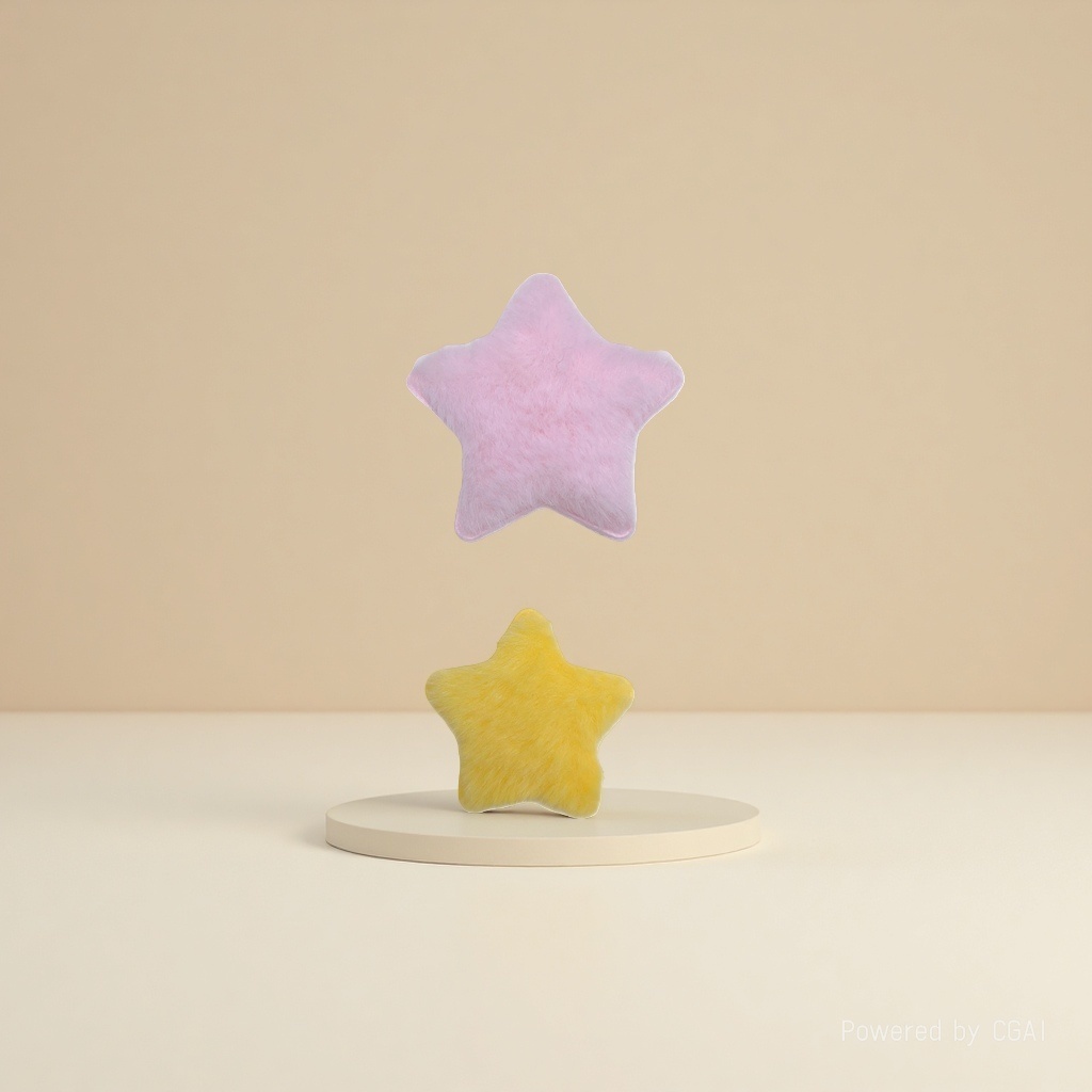 软陶片/钻胶网/小花三珠五辨/塑料珠/门帘珠白底实物图