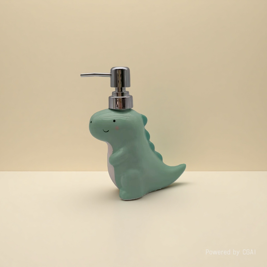 酒瓶包装盒/青花瓶/陶瓷酒瓶5升/手捏花/大理石乳液瓶产品图
