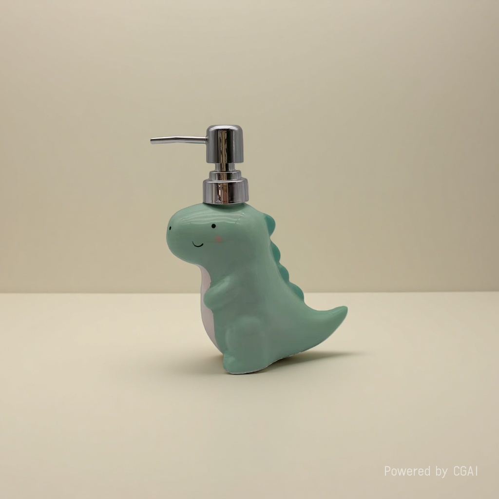 酒瓶包装盒/青花瓶/陶瓷酒瓶5升/手捏花/大理石乳液瓶细节图