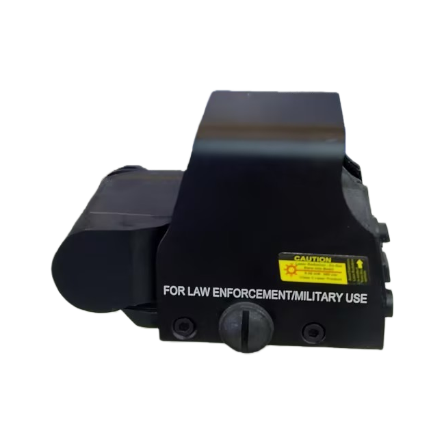 Freedom Tiger Optical Sight 553 sight Item Picture