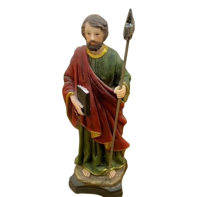 Religious deities, Buddha statues, resin Buddha statues, saints Item Picture