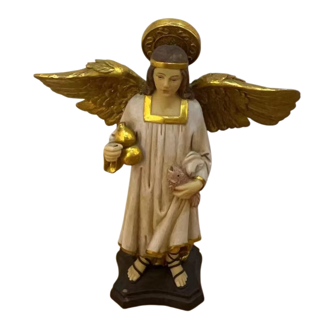 Resin statues, religious deities and Buddha statues, resin Buddha statues Item Picture