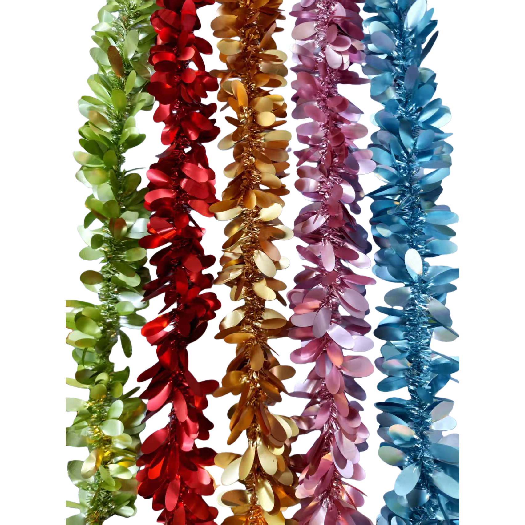 Party latte art ribbon 30mm colorful strip decorative ribbon velvet latte art ribbon Item Picture
