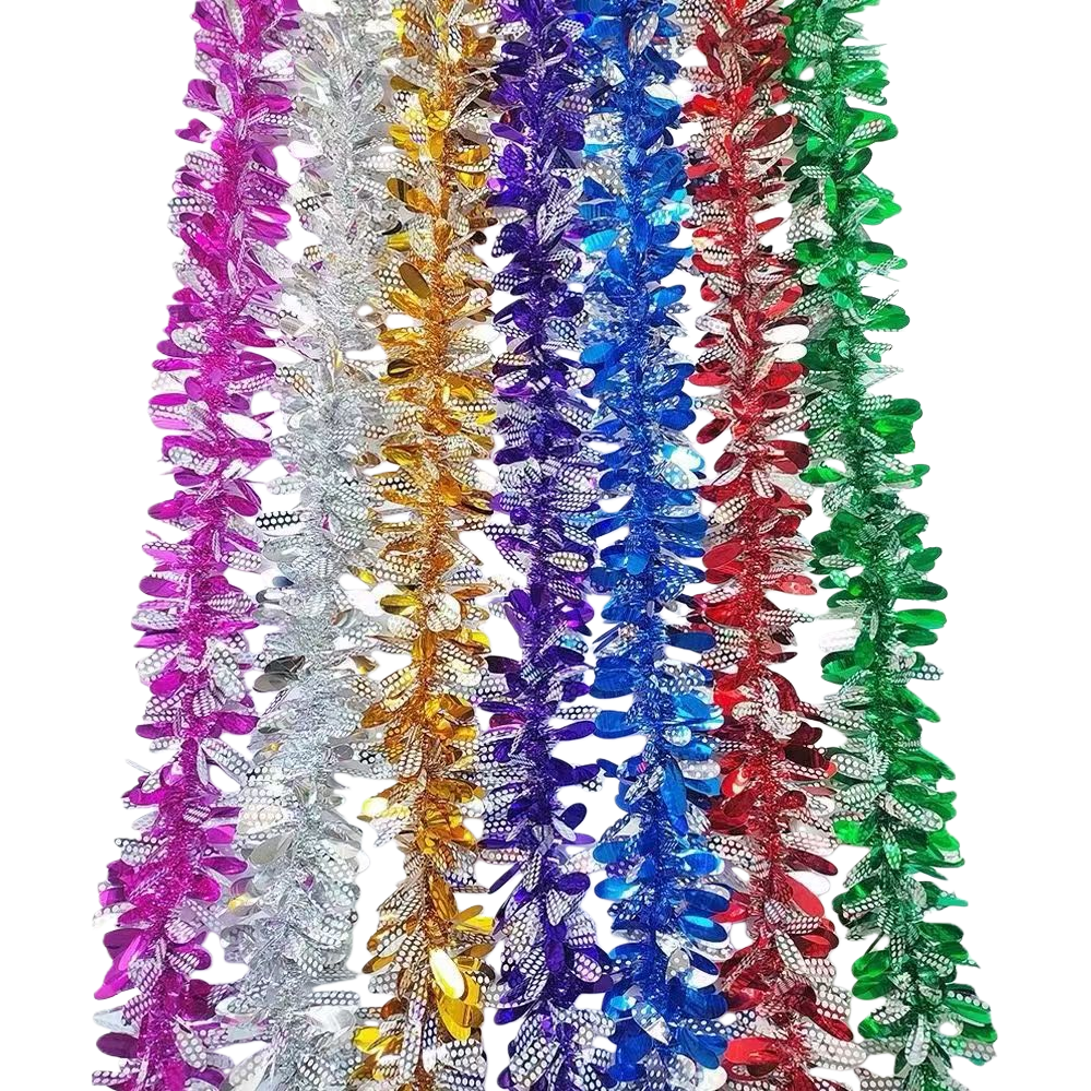 30mm colored striped velvet ribbon for party decal decoration, 163643456 Item Picture