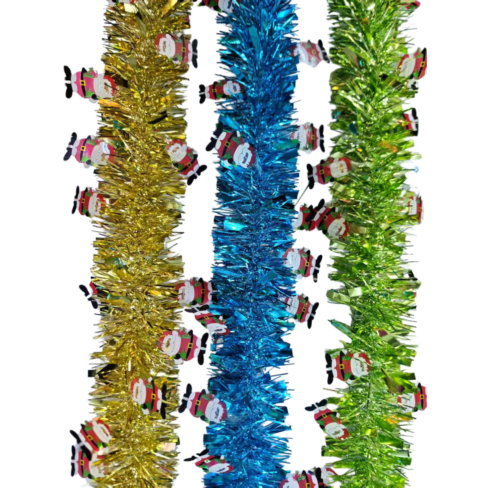 Christmas wreath pendants, madder flower garlands, birthday banquets, parties, holiday decorations add to the festive atmosphere. 163924296 Item Picture