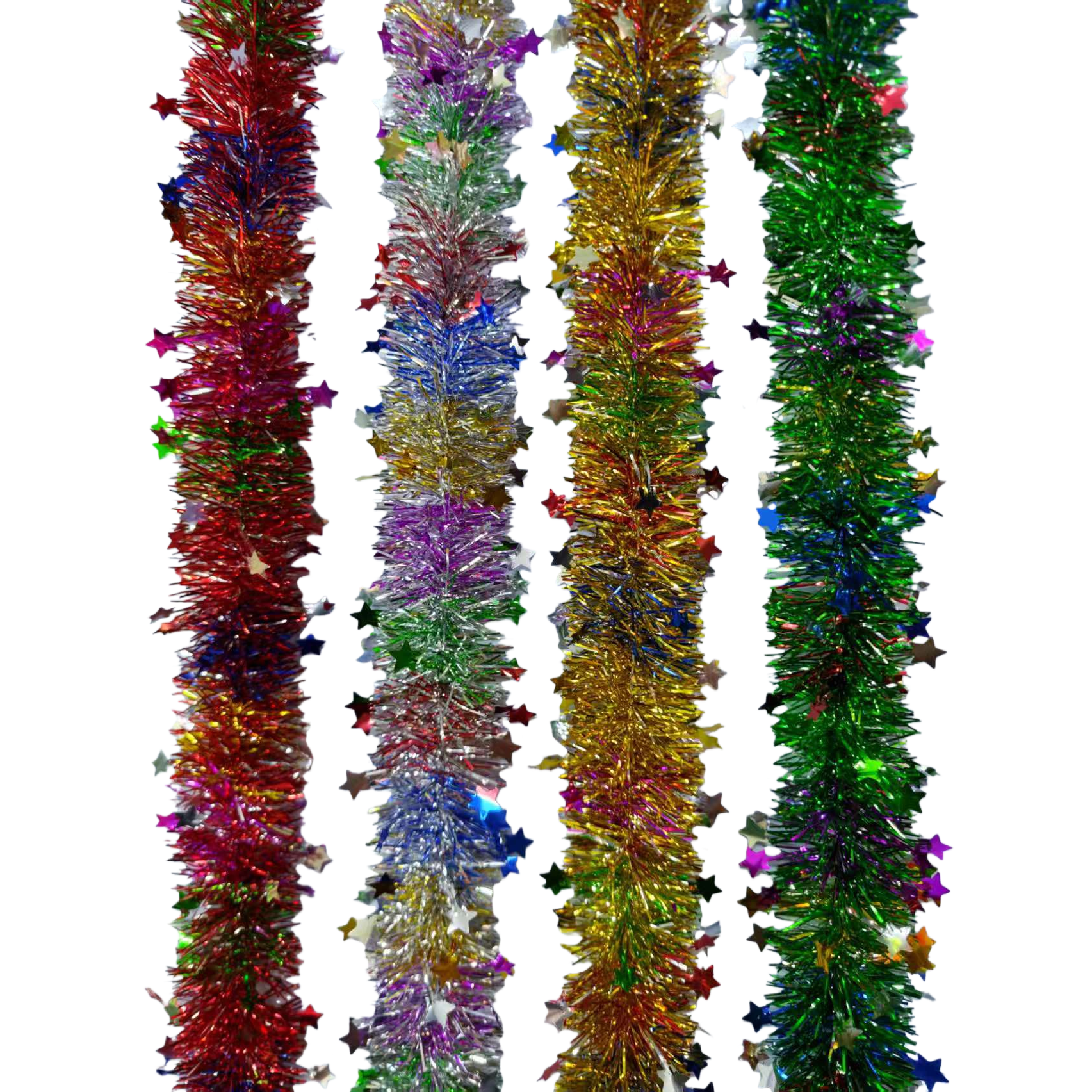 Party latte art ribbon 30mm colorful shiny decorative ribbon velvet webbing Item Picture