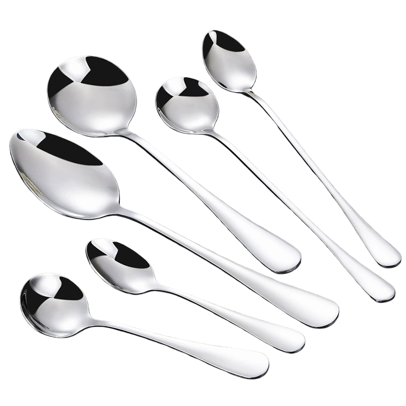 Metal luster spoon and compass handicrafts of sand gold Delta incense burner Item Picture
