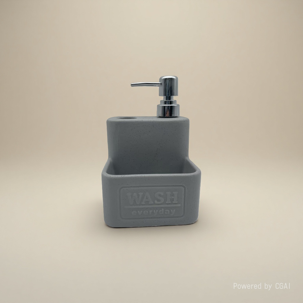 酒瓶包装盒/青花瓶/陶瓷酒瓶5升/手捏花/大理石乳液瓶产品图
