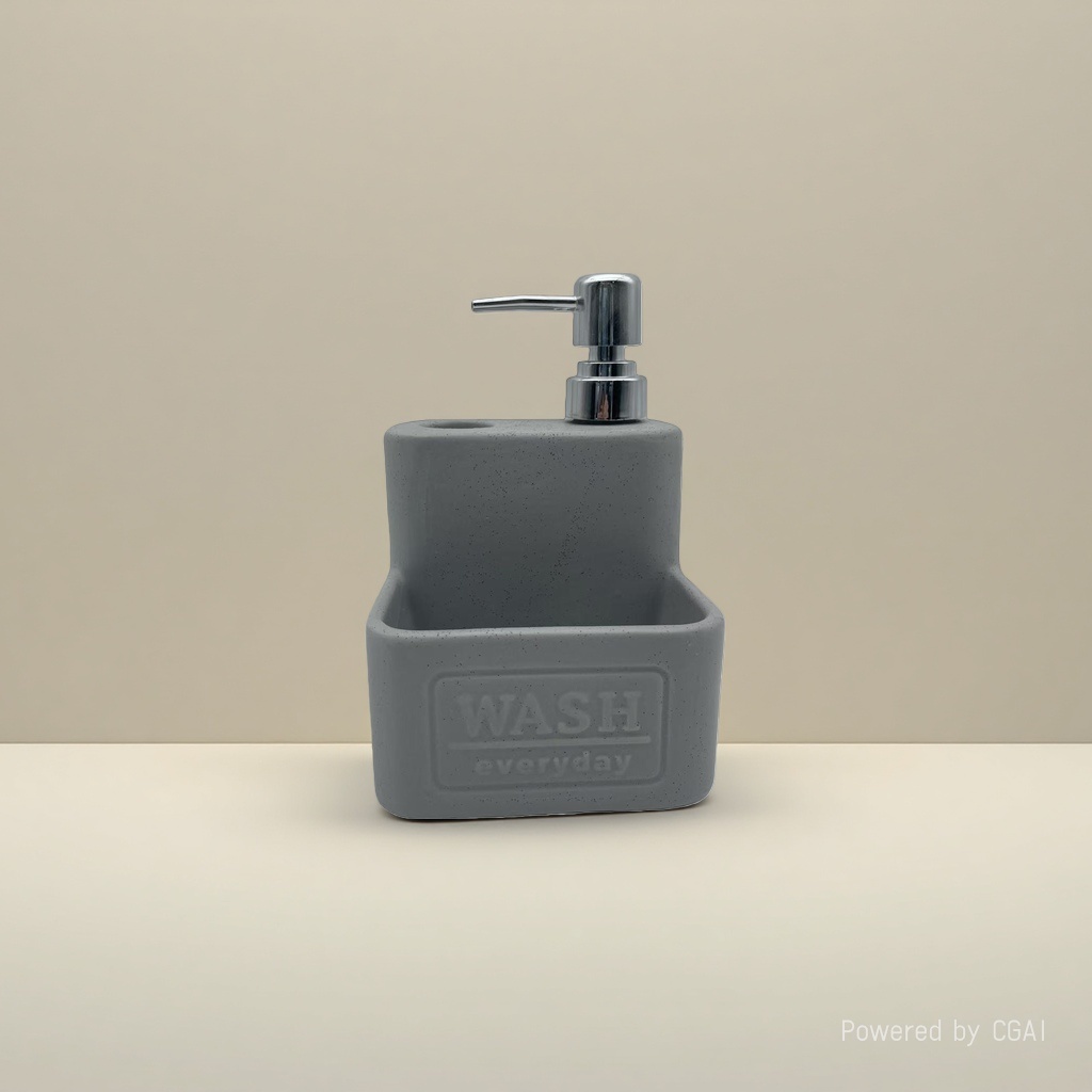 酒瓶包装盒/青花瓶/陶瓷酒瓶5升/手捏花/大理石乳液瓶细节图