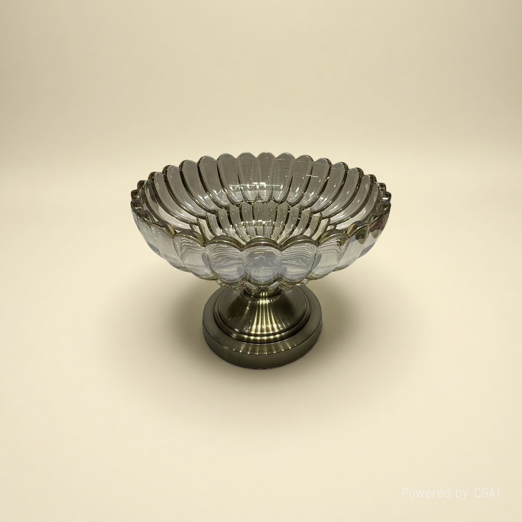 水槽皂液器/手动皂液器/不锈钢浴室皂液器/洗手液感应器/卫浴设备细节图