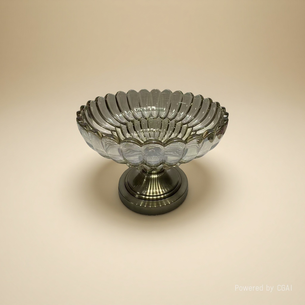 水槽皂液器/手动皂液器/不锈钢浴室皂液器/洗手液感应器/卫浴设备产品图