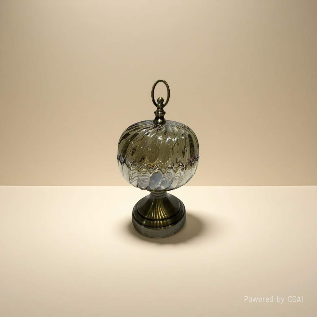 水槽皂液器/手动皂液器/不锈钢浴室皂液器/洗手液感应器/卫浴设备产品图