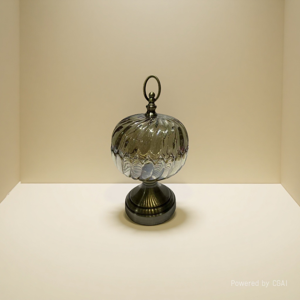 水槽皂液器/手动皂液器/不锈钢浴室皂液器/洗手液感应器/卫浴设备细节图