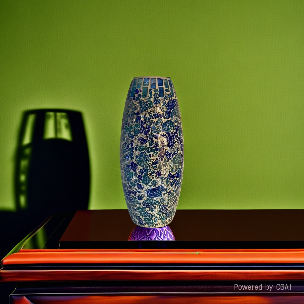 水槽皂液器/手动皂液器/不锈钢浴室皂液器/洗手液感应器/卫浴设备产品图