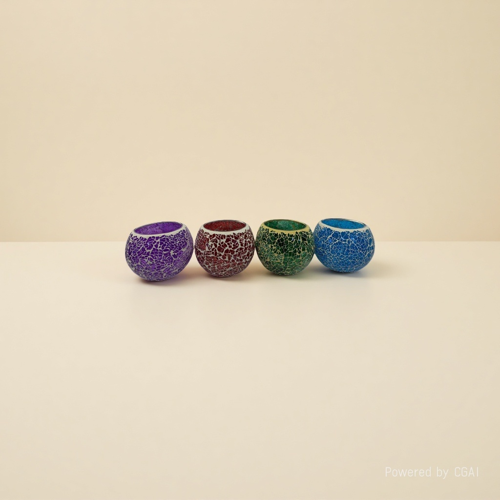 水槽皂液器/手动皂液器/不锈钢浴室皂液器/洗手液感应器/卫浴设备细节图