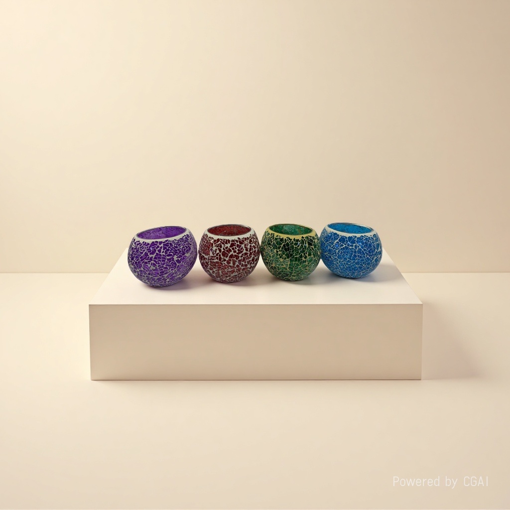 水槽皂液器/手动皂液器/不锈钢浴室皂液器/洗手液感应器/卫浴设备产品图