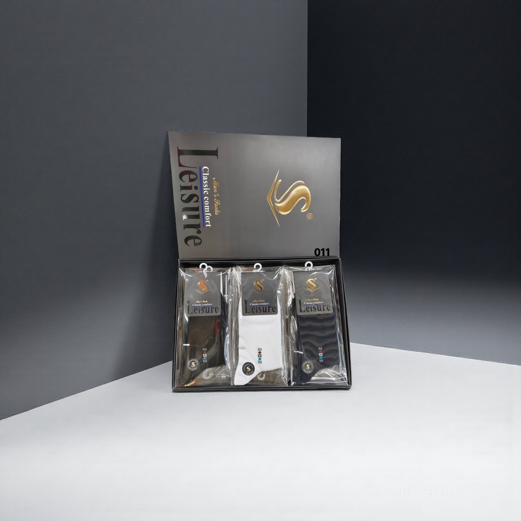 男士休闲棉袜运动潮流长款袜子男女同款一次性袜子