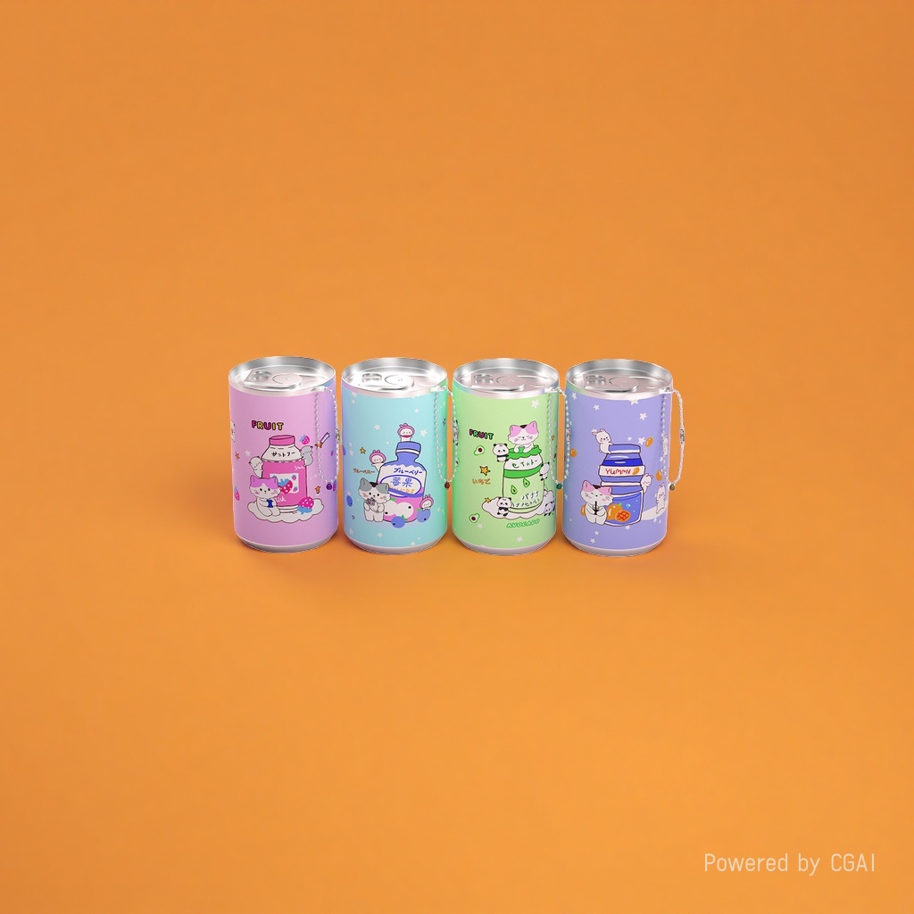 Wet wipes details Picture