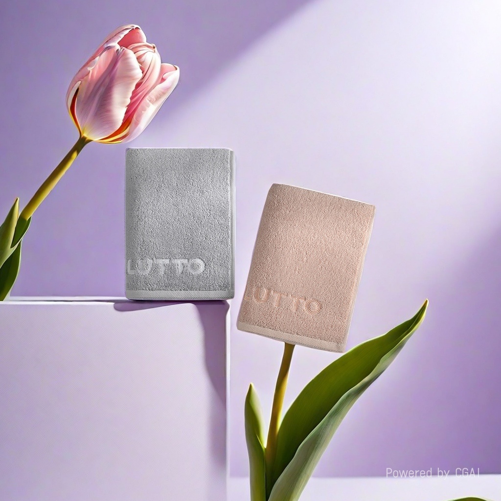 Pure cotton Class A towels, thickened, antibacterial, no shedding for couples during bathing, wholesale soft and quick-drying Application Scenario