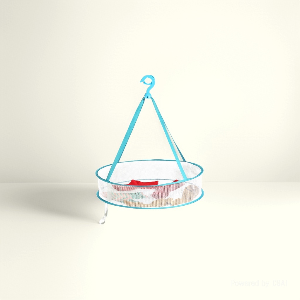 围裙/防晒冰丝/咖啡围裙/围裙牛仔/纹身冰袖细节图