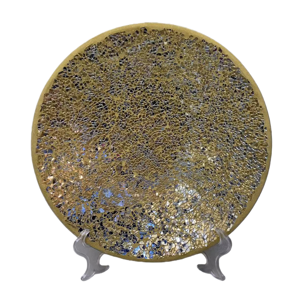水槽皂液器/手动皂液器/不锈钢浴室皂液器/洗手液感应器/卫浴设备白底实物图