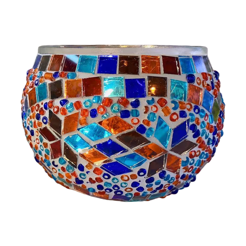 水槽皂液器/手动皂液器/不锈钢浴室皂液器/洗手液感应器/卫浴设备白底实物图